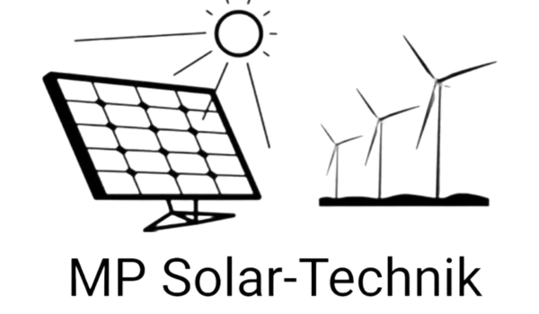 MP Solar-Technik